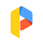 Parallel Space Mod Apk