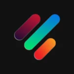 PhoneWalls Mod Apk