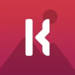 KLWP Live Wallpaper Maker Mod Apk