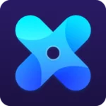 X Icon Changer Mod Apk